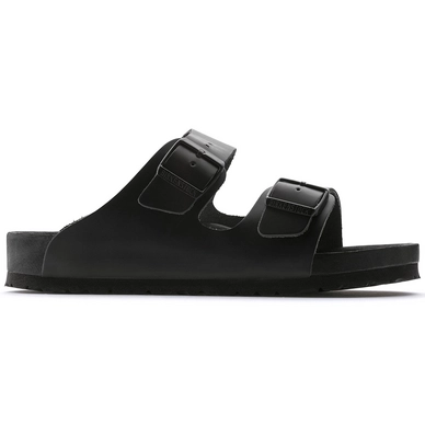 Birkenstock arizona eva slim black online